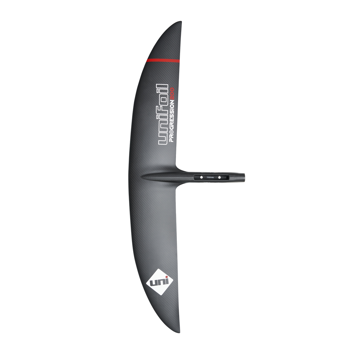 Unifoil Progression 200 Front Wing