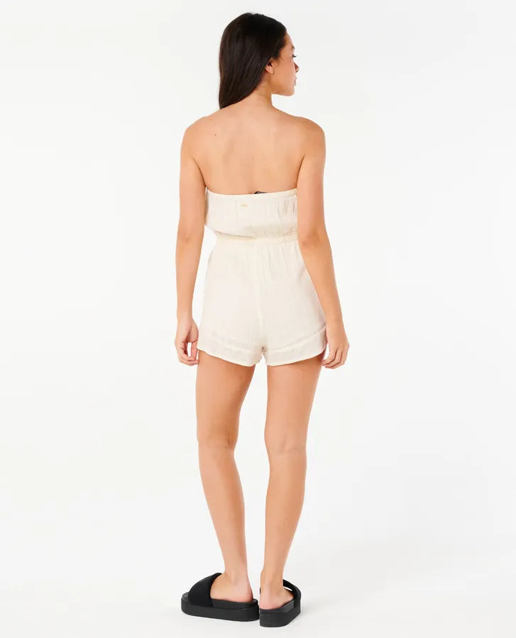 Rip Curl Neon Isles Romper