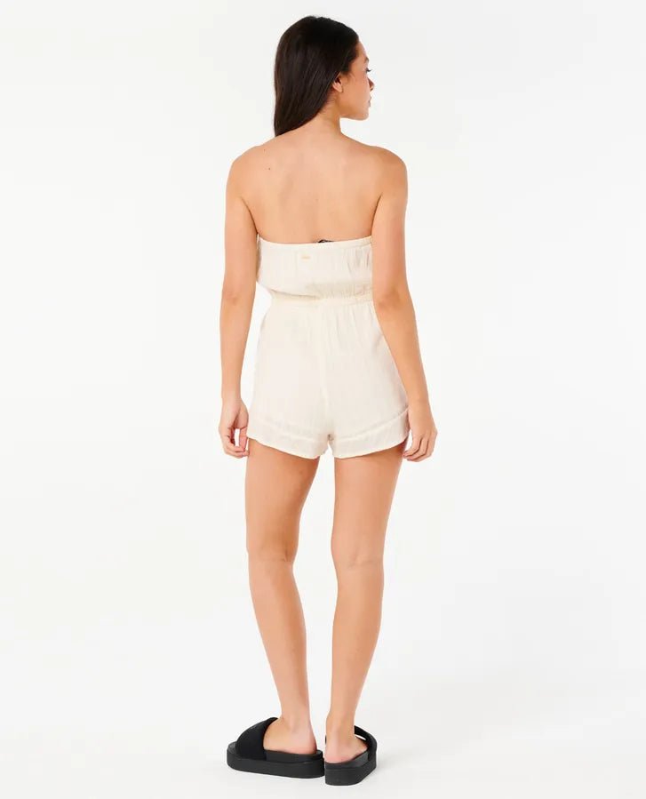 Rip Curl Neon Isles Romper
