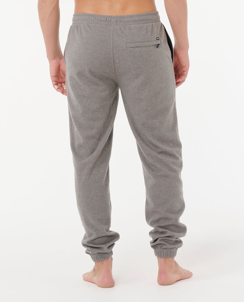 Rip Curl Grid Track Pant