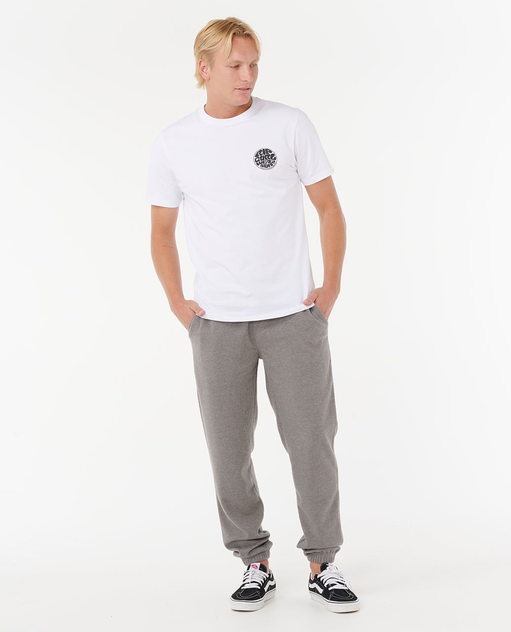 Rip Curl Grid Track Pant