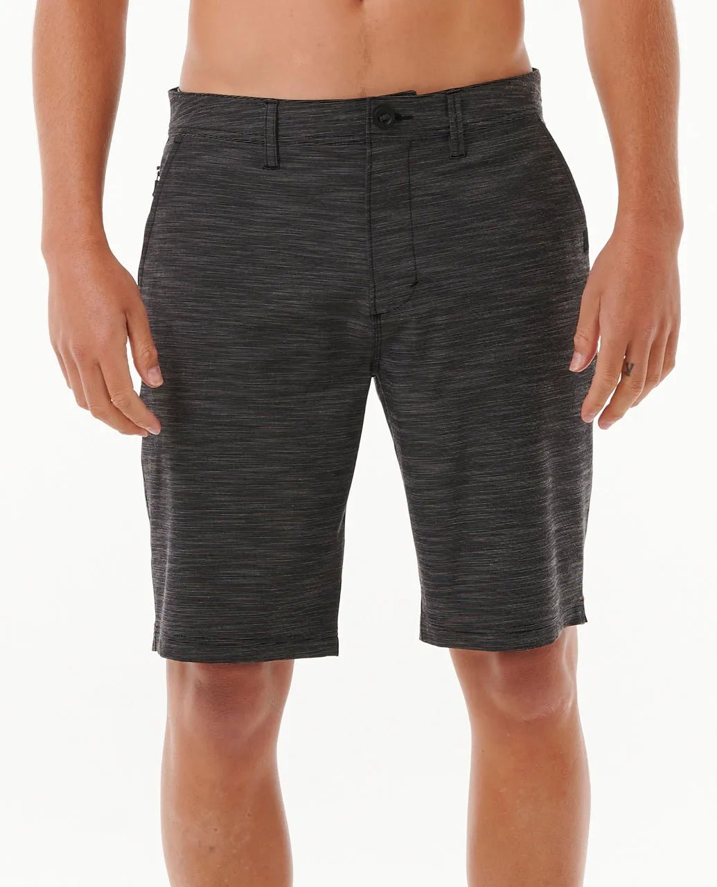 Rip Curl Jackson 20" Boardwalk Boardshort