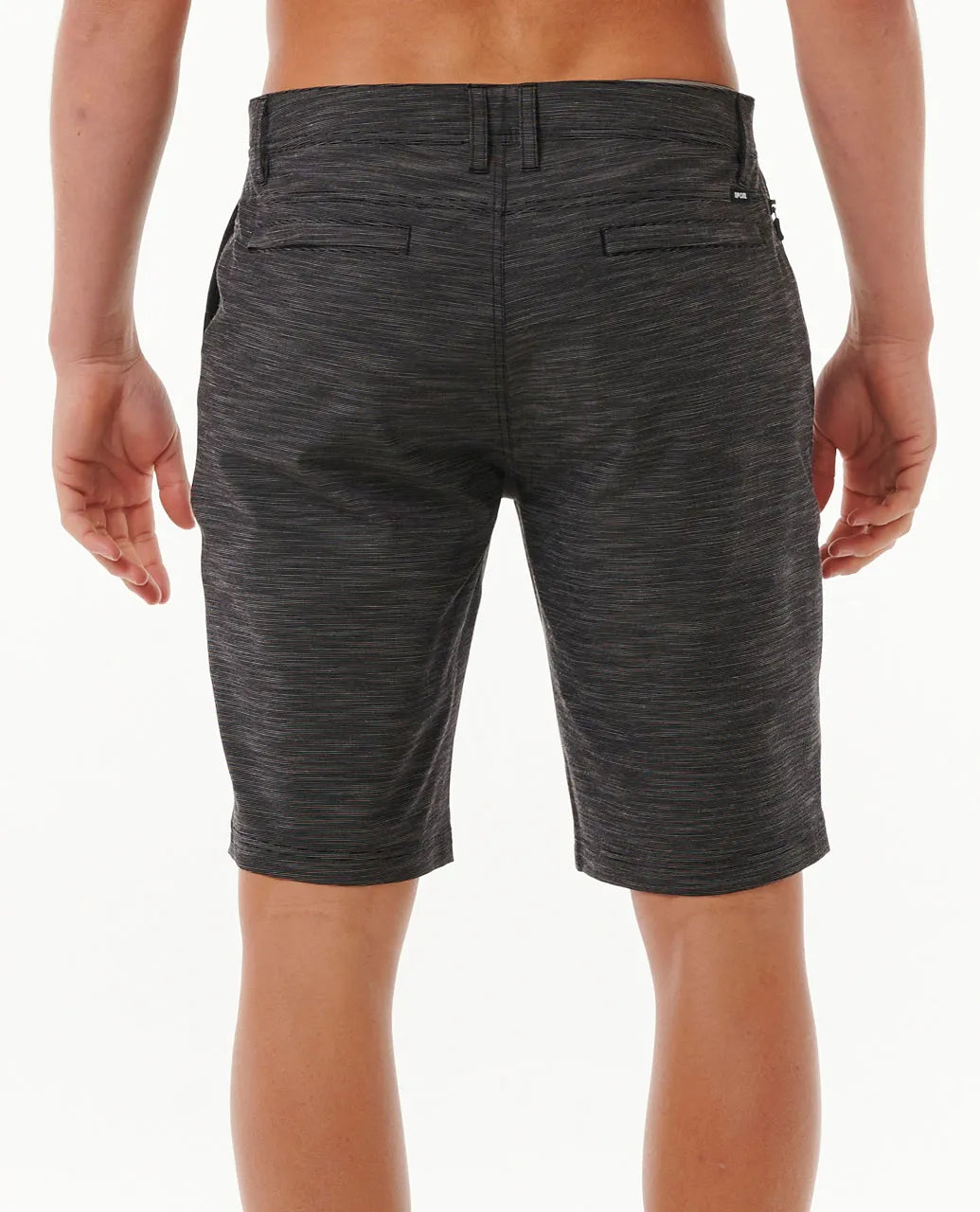 Rip Curl Jackson 20" Boardwalk Boardshort