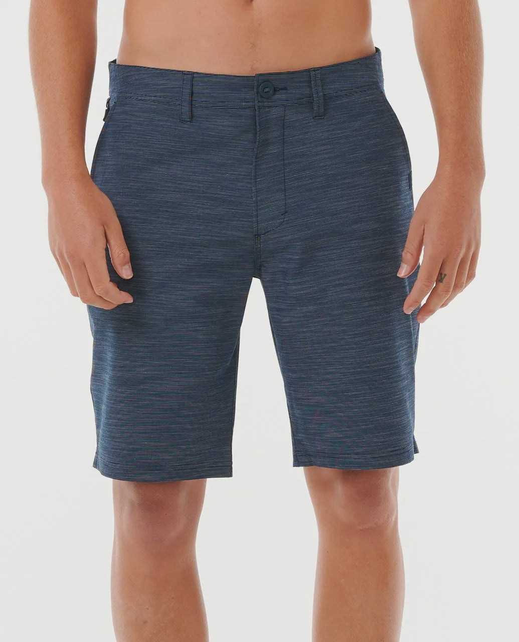 Rip Curl Jackson 20" Boardwalk Boardshort