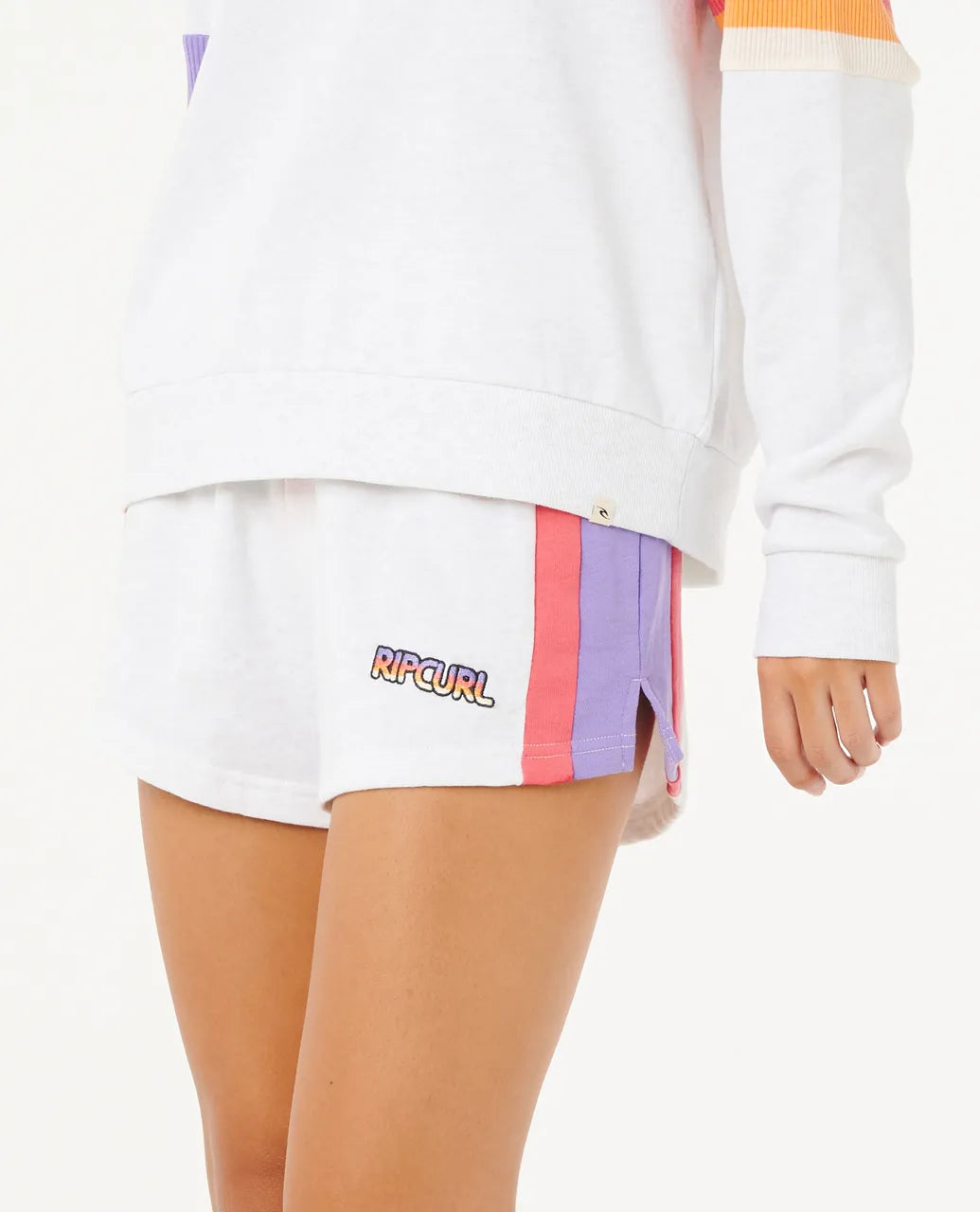 Rip Curl Las Dalias Colourblock Short