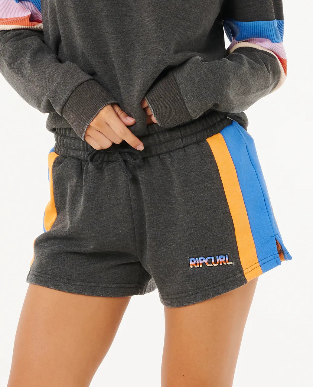 Rip Curl Las Dalias Colourblock Short