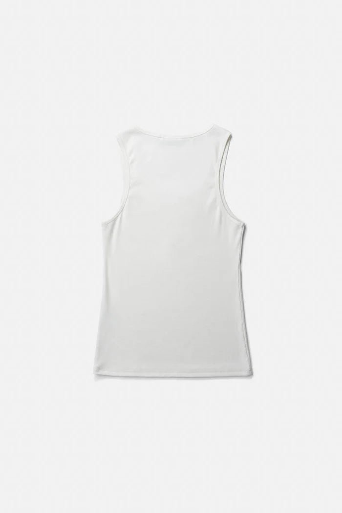 Rhythm Men's Everyday Singlet