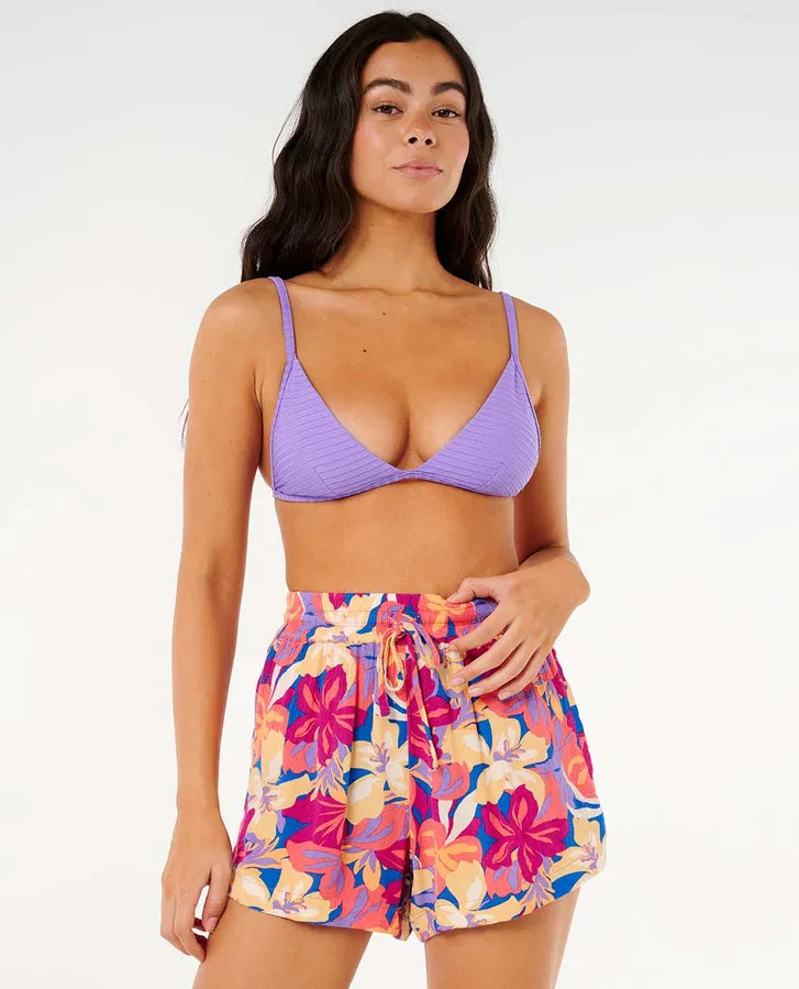 Rip Curl Es Vedra Short