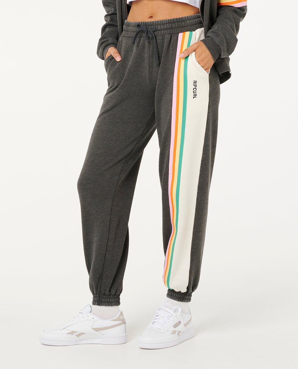 Rip Curl Surf Revival Track Pant