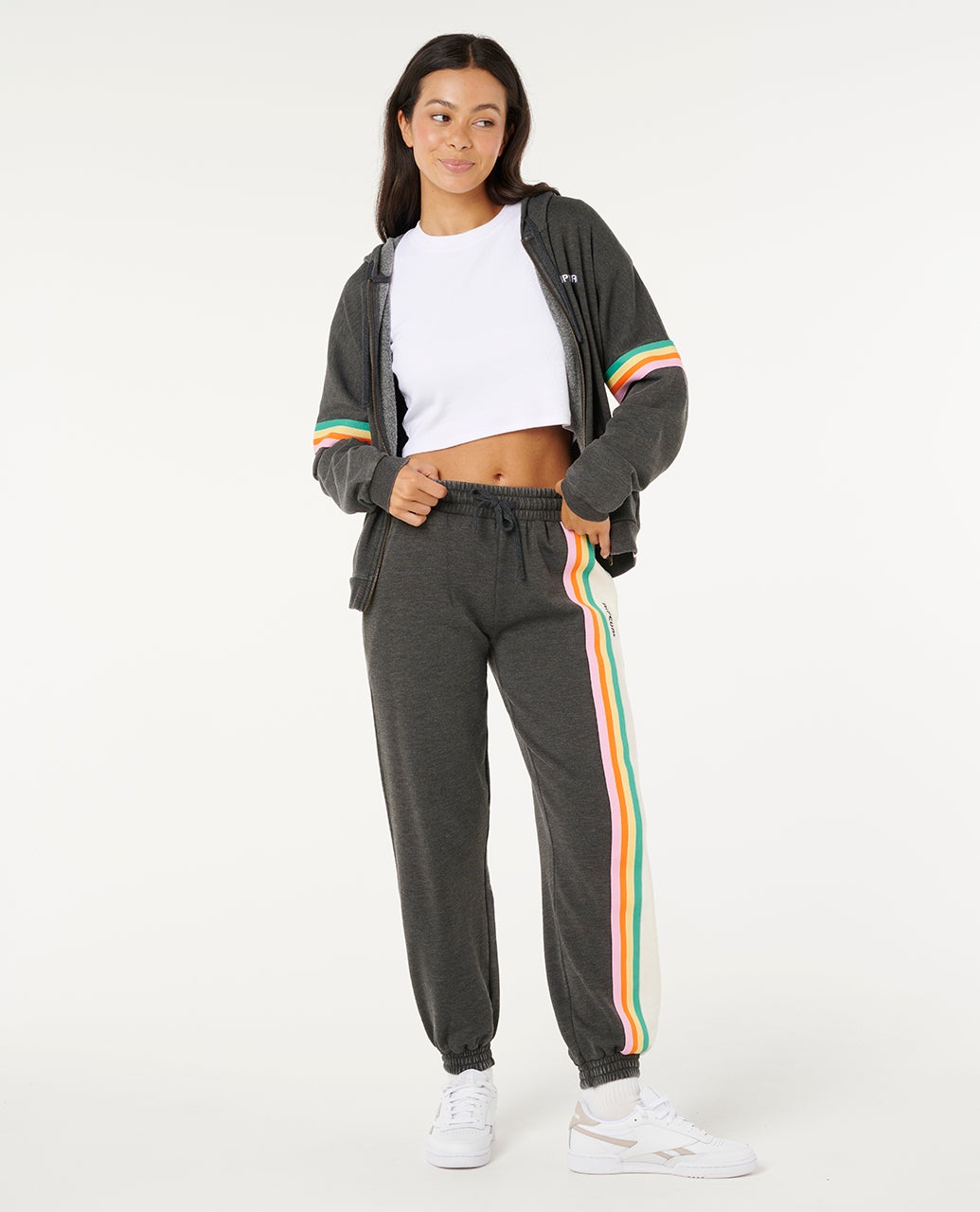 Rip Curl Surf Revival Track Pant