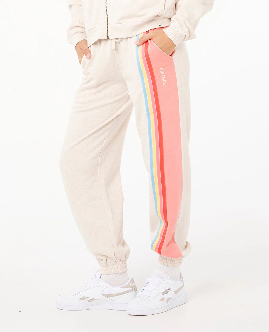 Rip Curl Surf Revival Track Pant