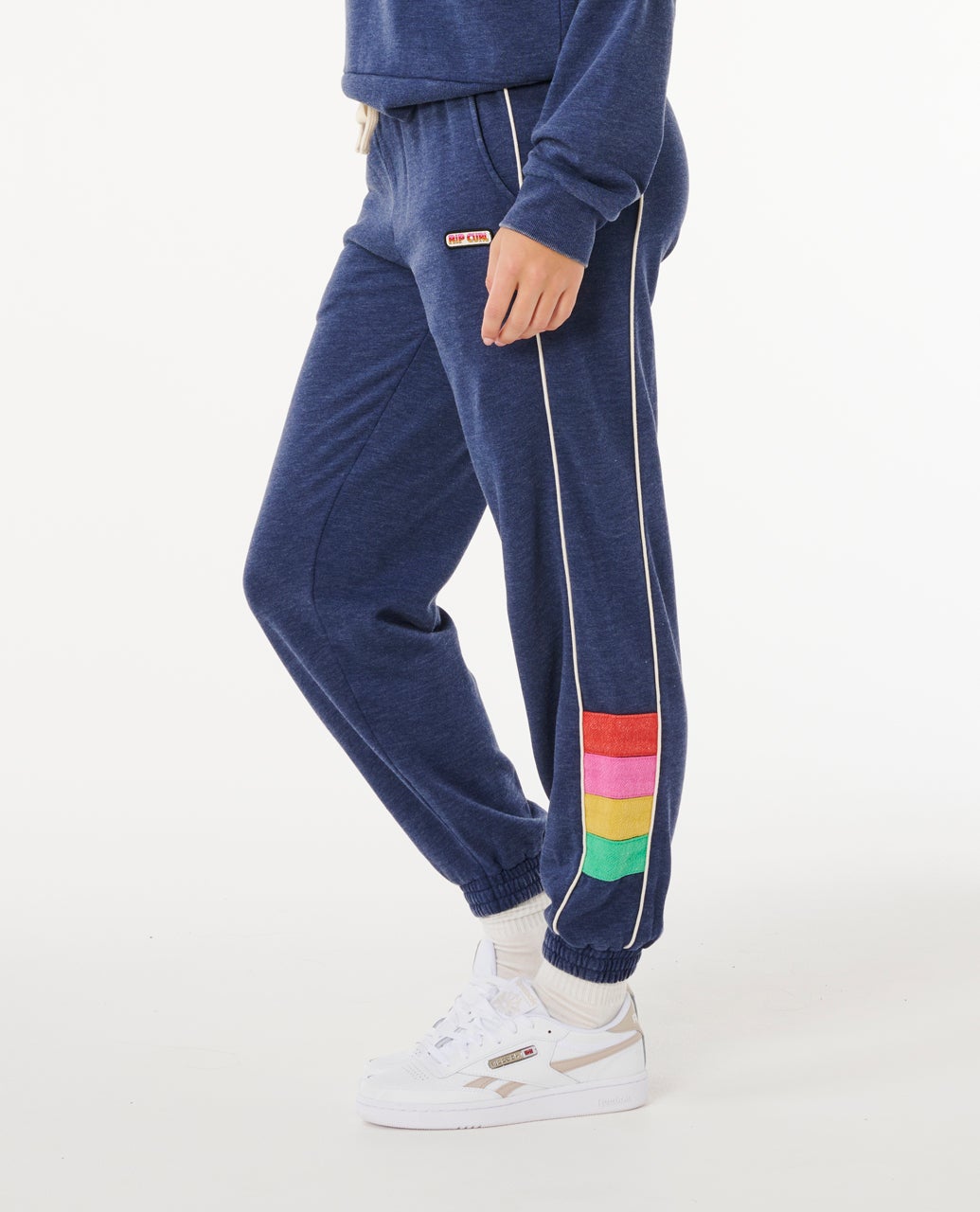 Rip Curl Surf Revival Track Pant