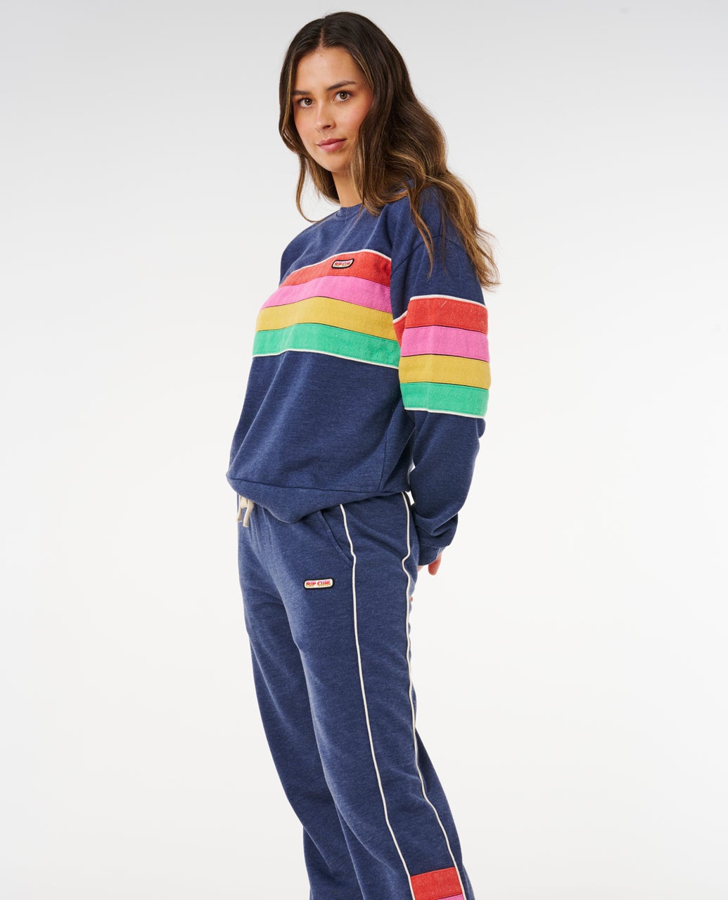 Rip Curl Surf Revival Track Pant