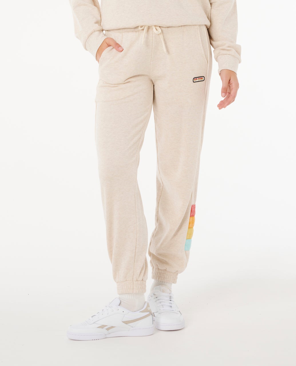 Rip Curl Surf Revival Track Pant