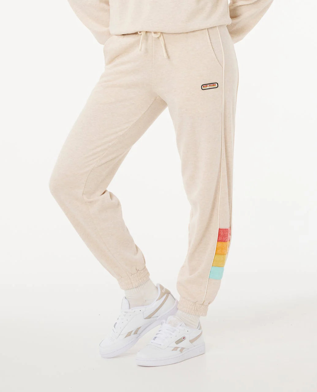 Rip Curl Surf Revival Track Pant