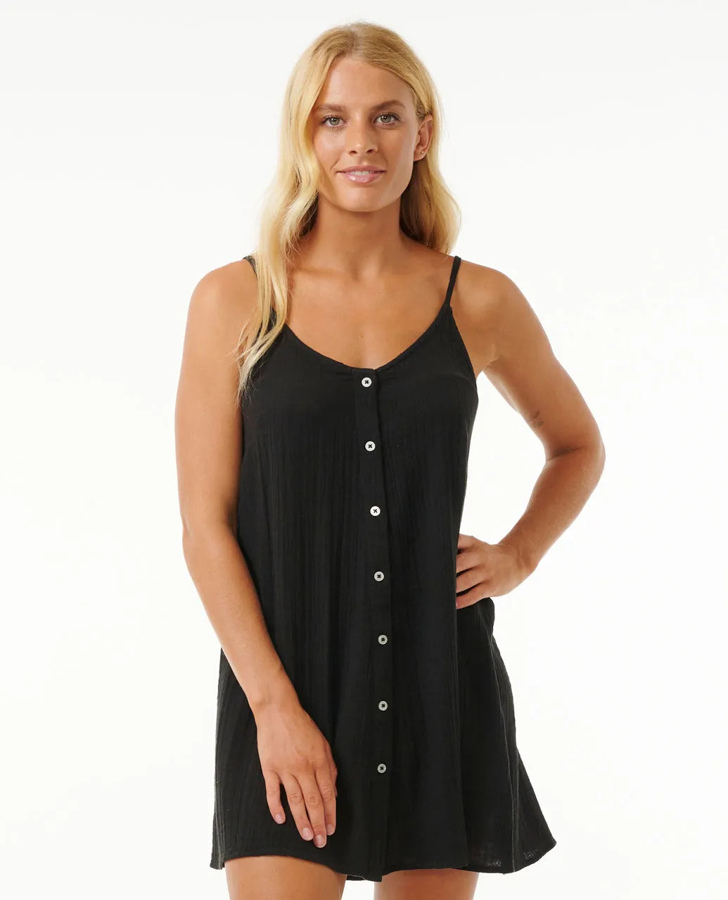 Rip Curl Premium Surf Cover Up