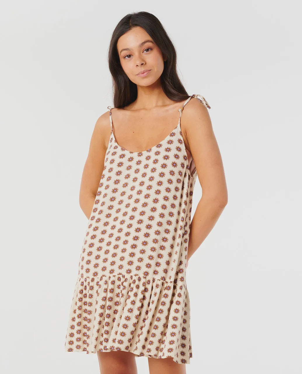 Rip Curl Cala Nights Cover Up
