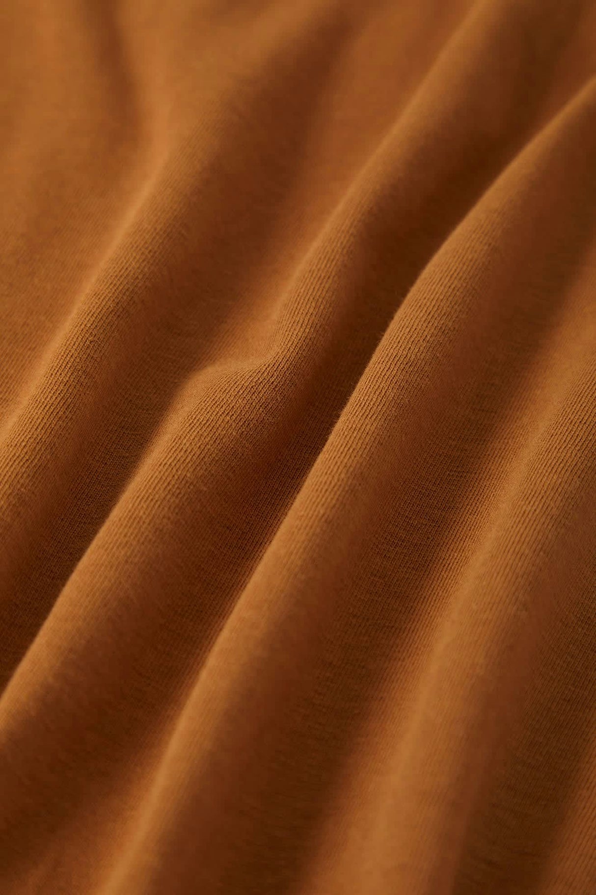 Brixton Men's Basic Short Sleeve