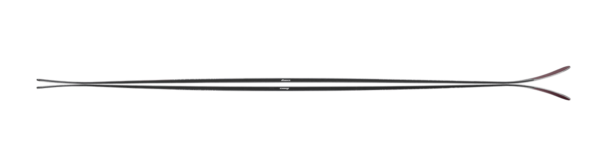 Nordica Enforcer 89 Skis - 2027