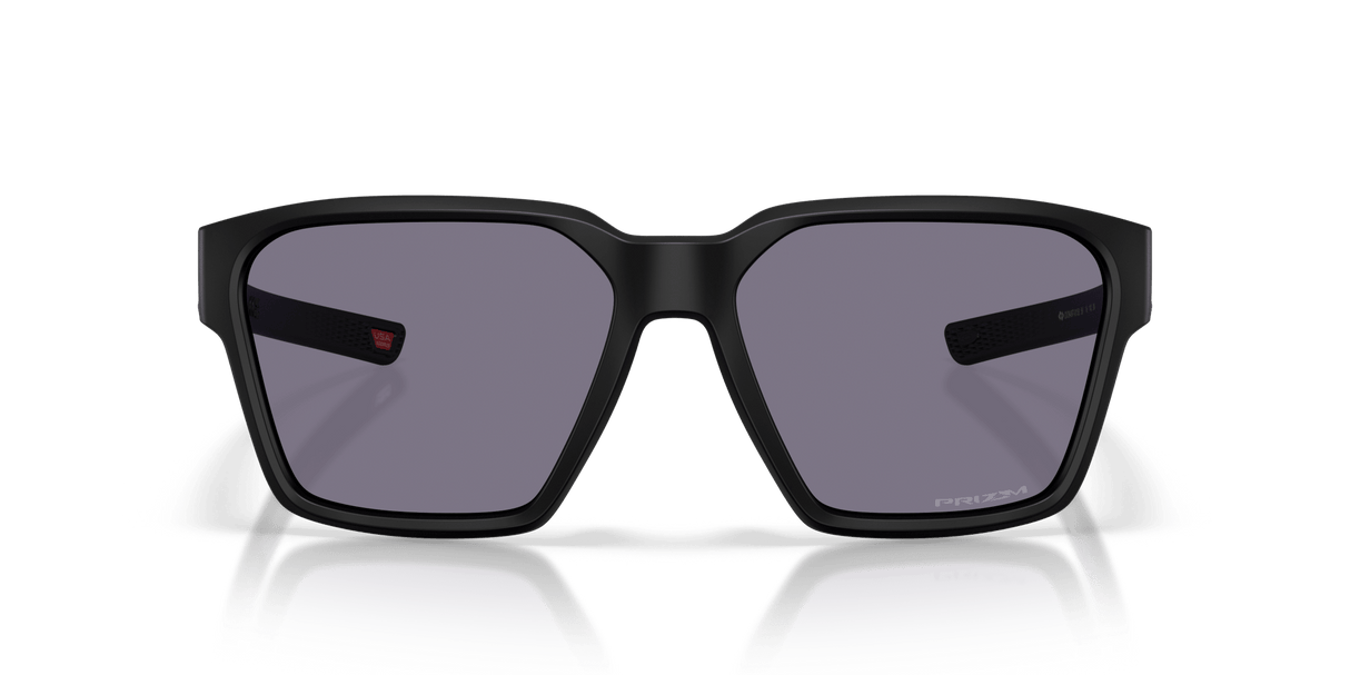 Oakley Briza Polarized