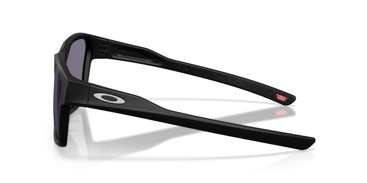 Oakley Briza Polarized