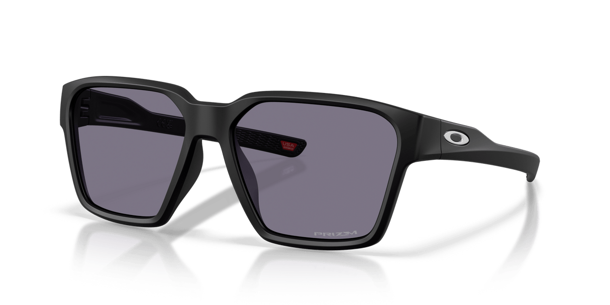 Oakley Briza Polarized