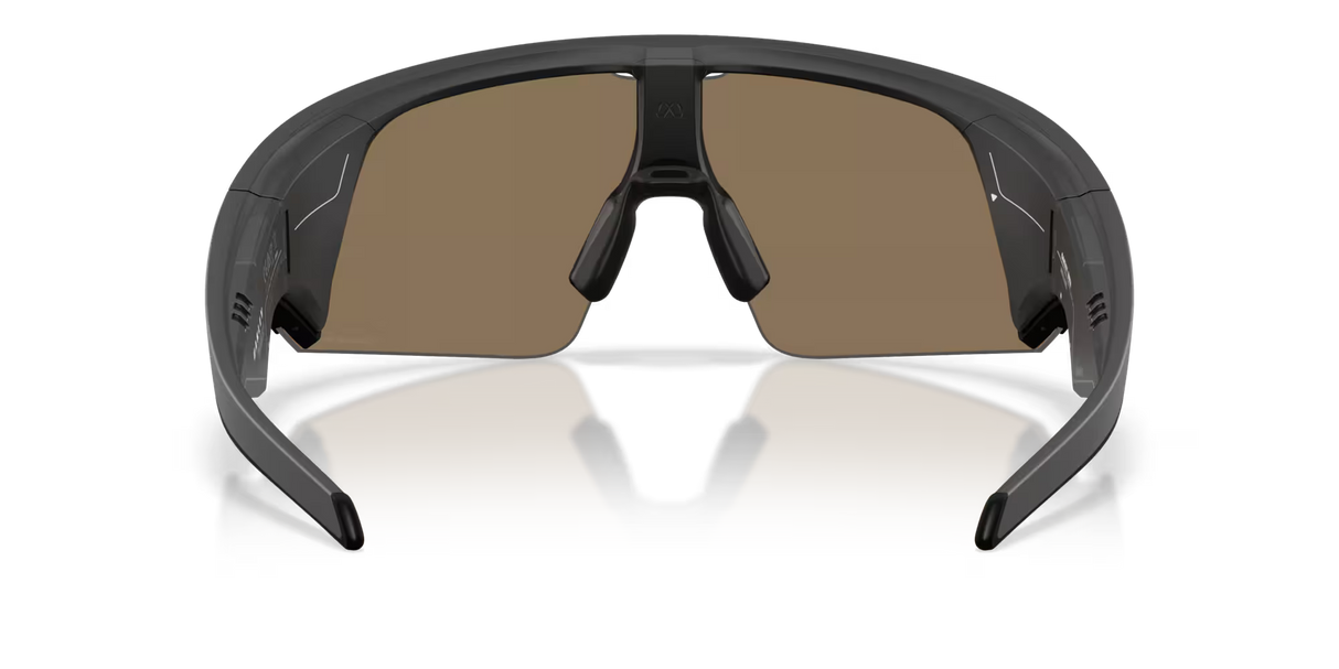 Oakley Meta Vanguard