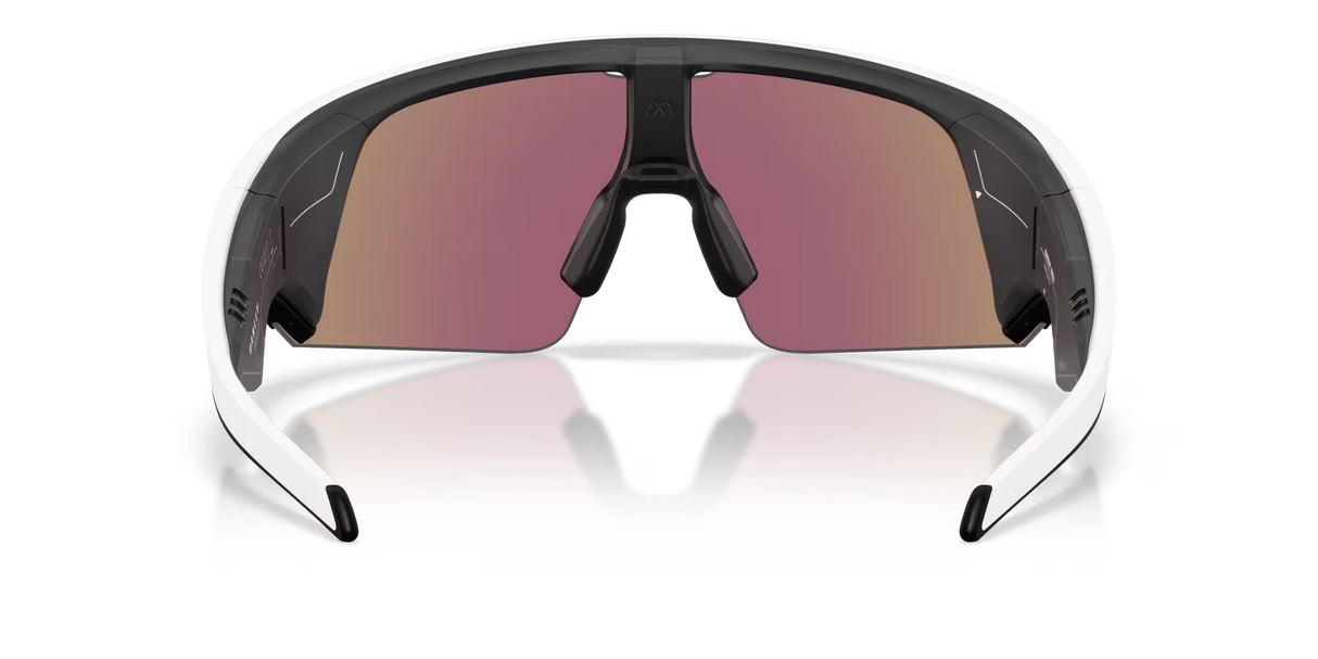 Oakley Meta Vanguard