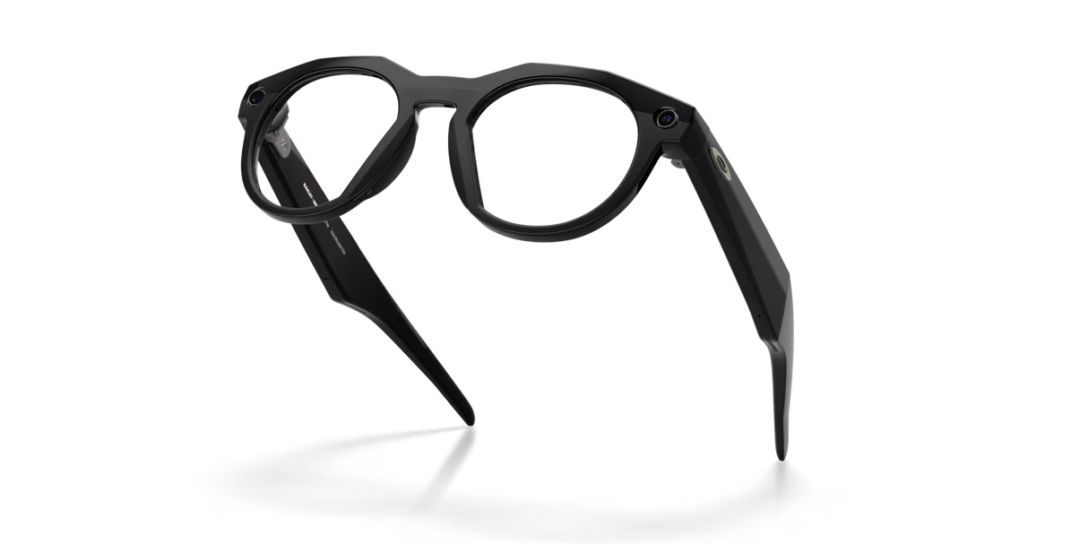 Oakley HSTN Transitions Meta