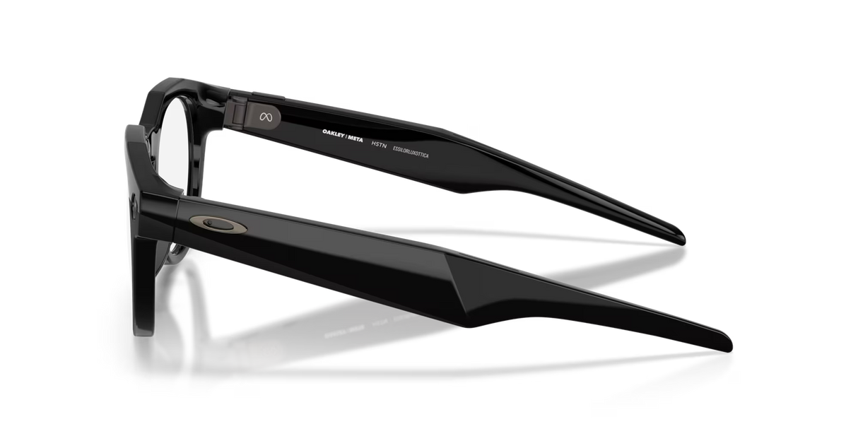 Oakley HSTN Transitions Meta