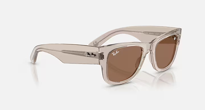 RayBan Mega Wayfarer Star Wars Revel Alliance