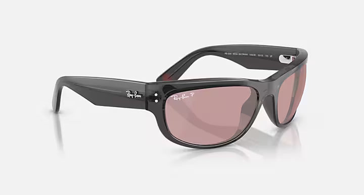 RayBan Mega Balorama- Star Wars Kylo Ren