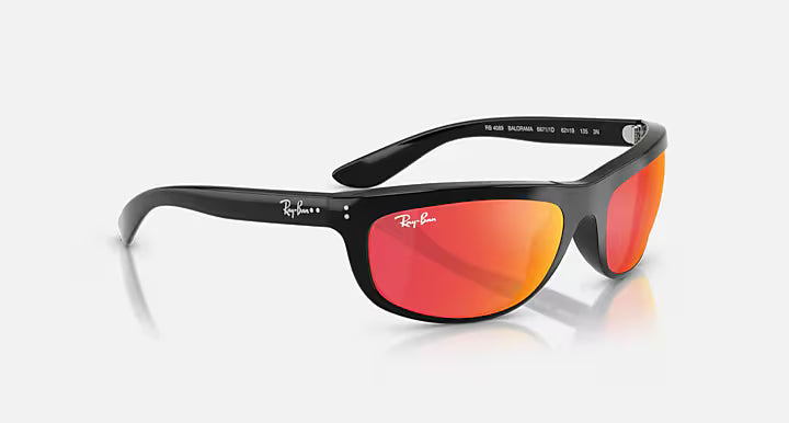 RayBan Balorama- Star Wars Darth Vader