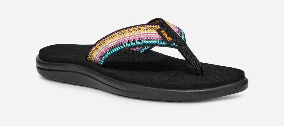 Teva Women's Voya Flip Sandal