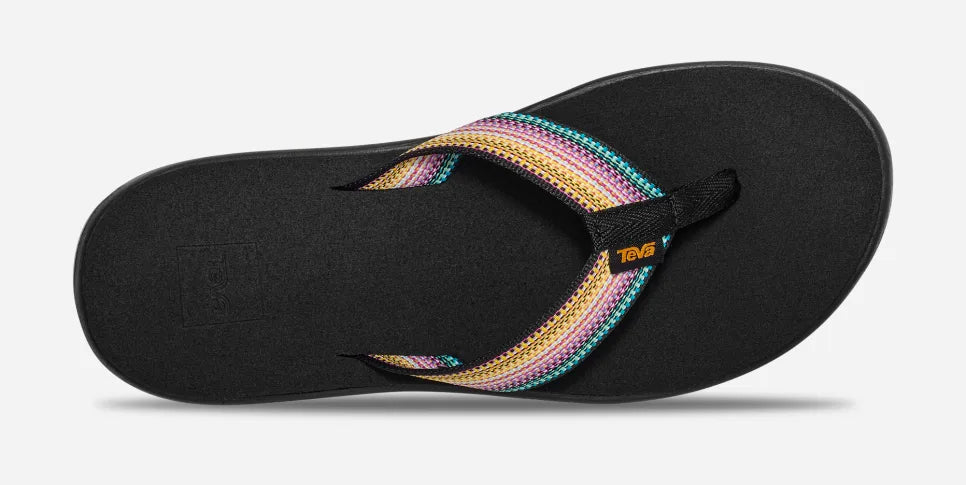 Teva Women's Voya Flip Sandal