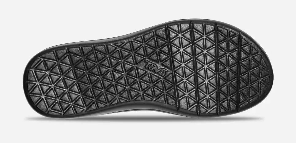 Teva Women's Voya Flip Sandal