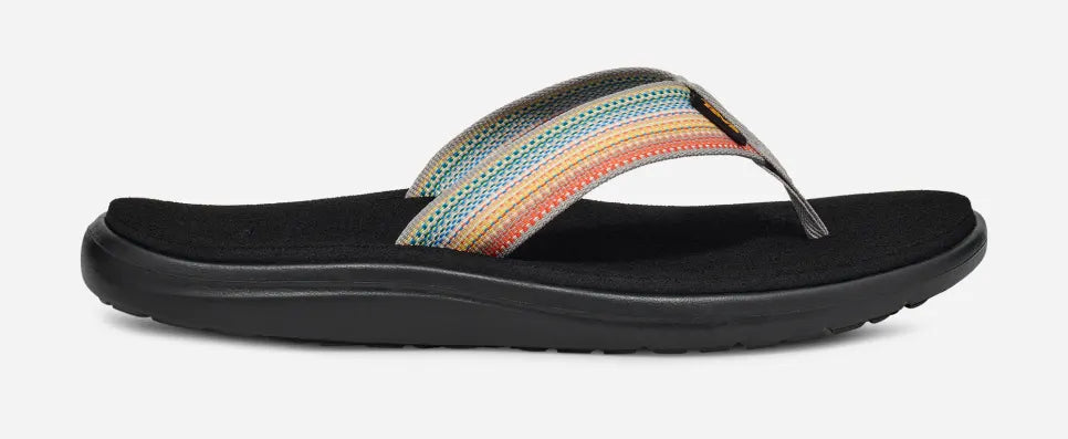 Teva Women's Voya Flip Sandal