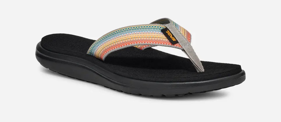 Teva Women's Voya Flip Sandal