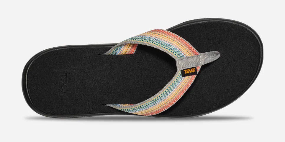 Teva Women's Voya Flip Sandal