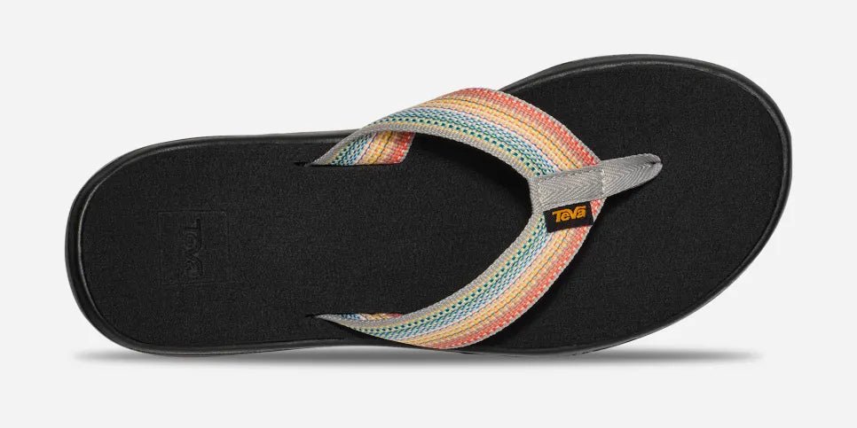 Teva Women's Voya Flip Sandal
