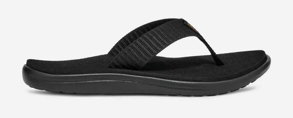 Teva Women's Voya Flip Sandal