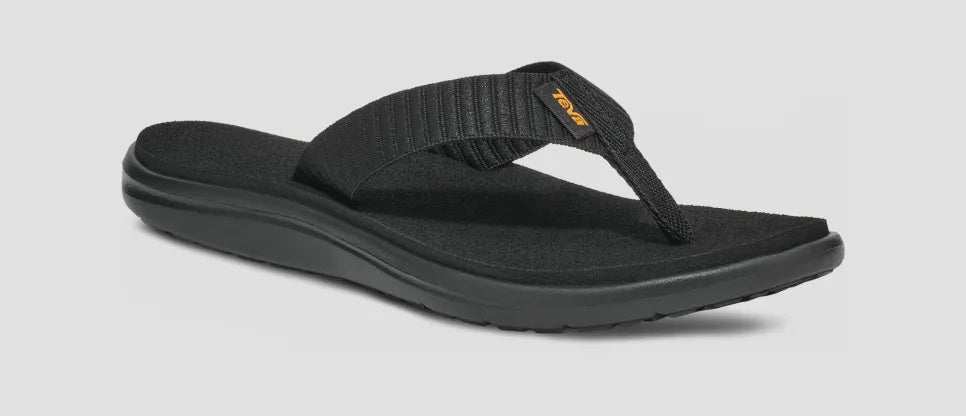 Teva Women's Voya Flip Sandal