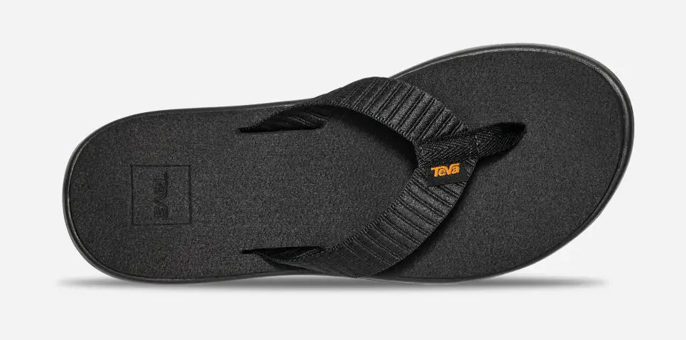 Teva Women's Voya Flip Sandal
