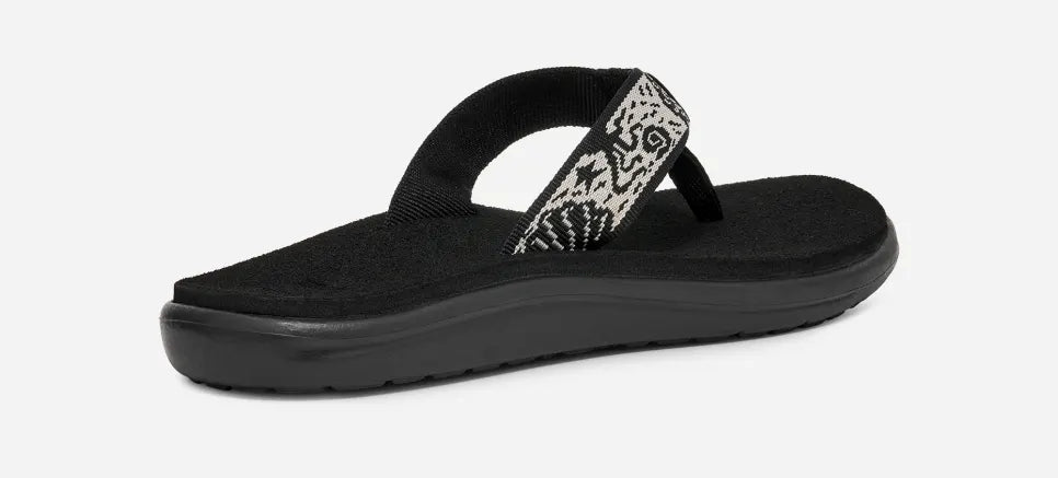 Teva Women's Voya Flip Sandal