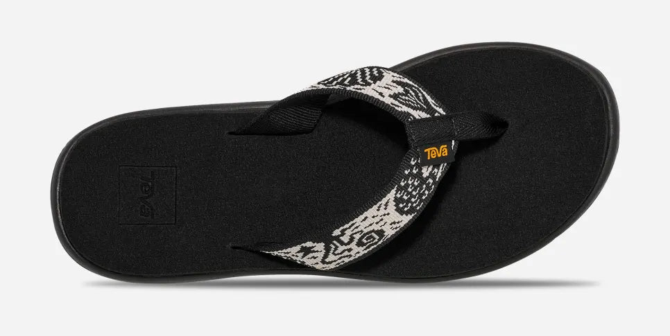 Teva Women's Voya Flip Sandal