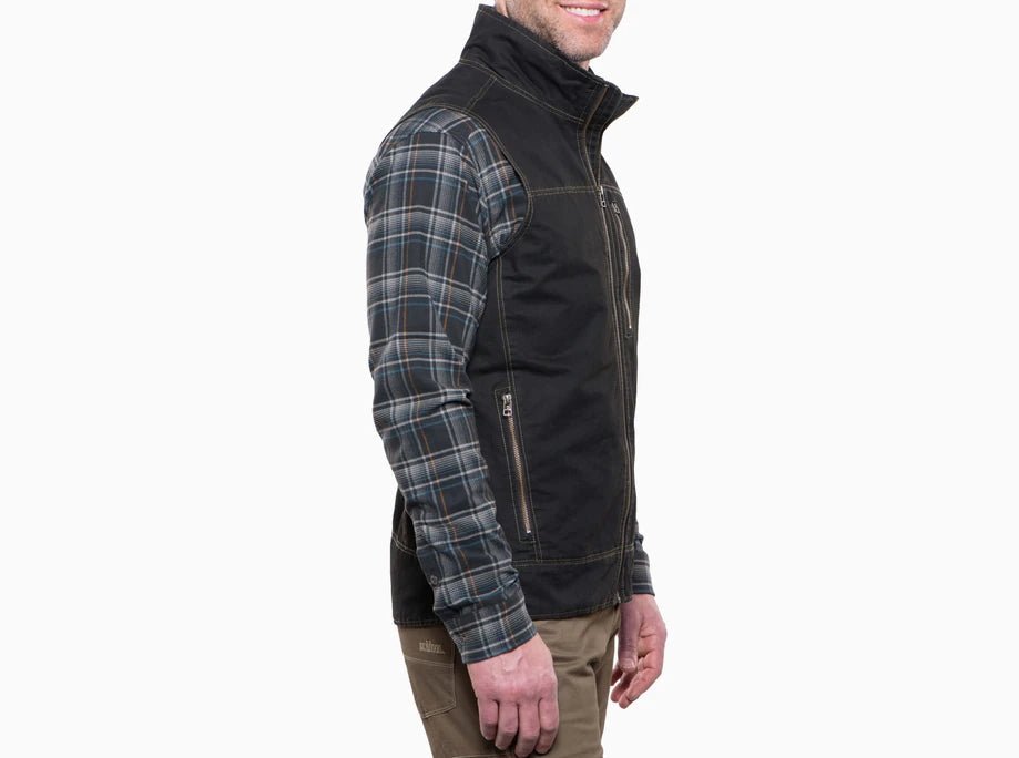Kuhl Burr Vest