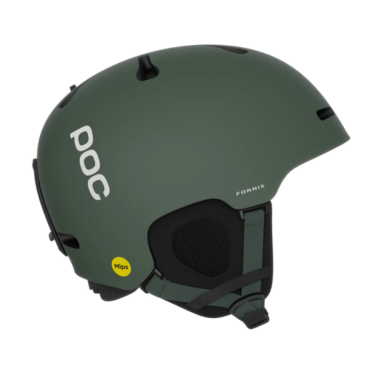POC Fornix MIPS Helmet