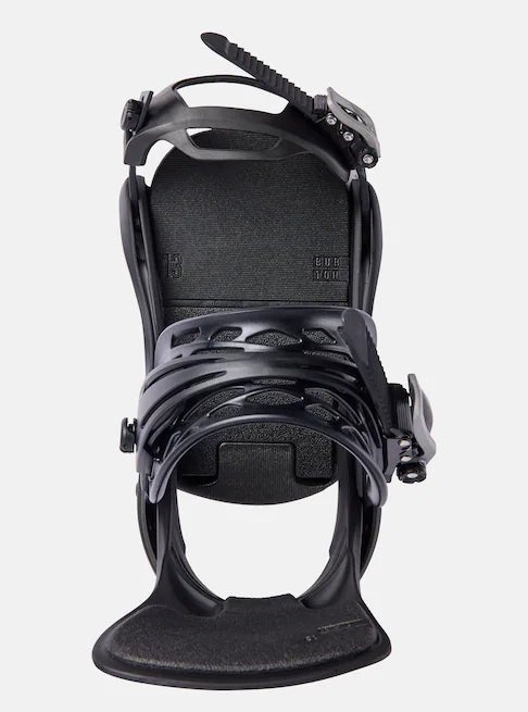 Burton Women's Lexa Re:Flex Snowboard Bindings 2026