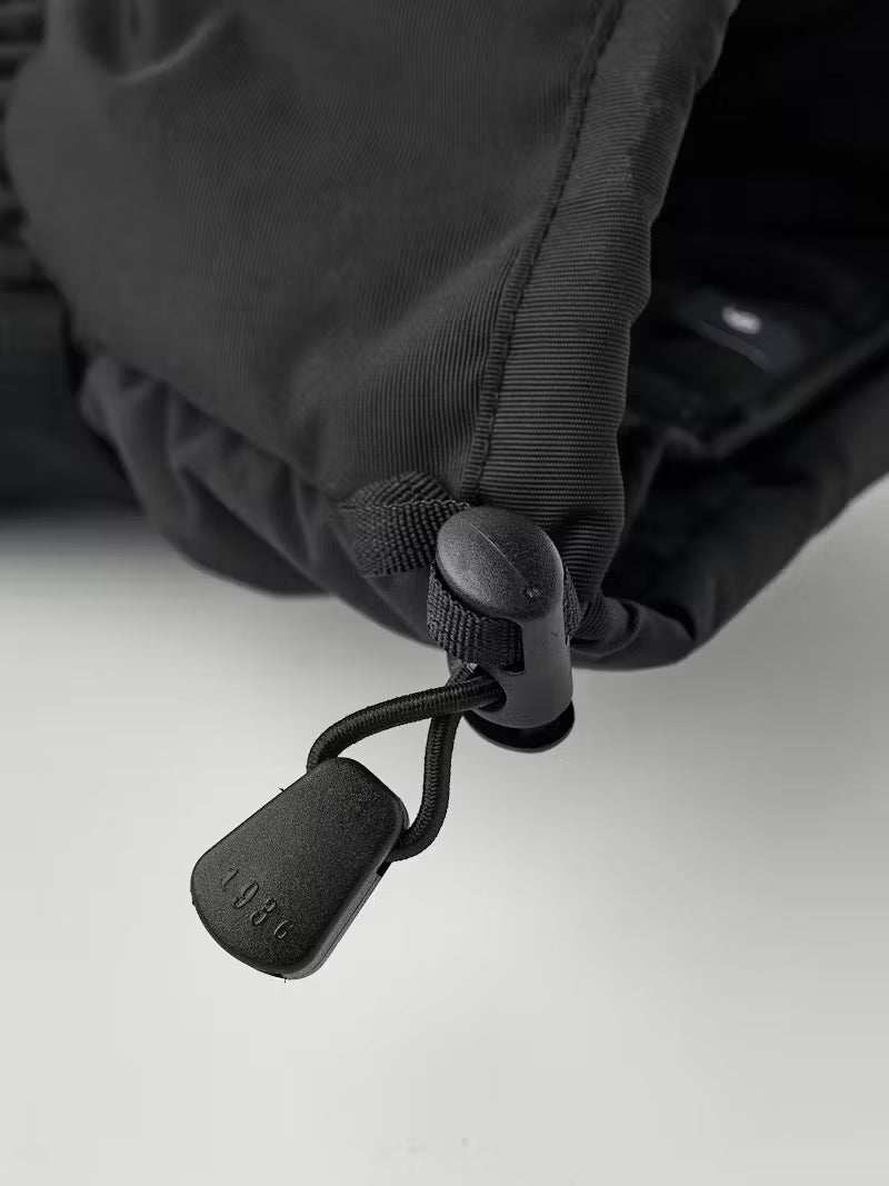 Hestra Gauntlet Sr 3-Finger