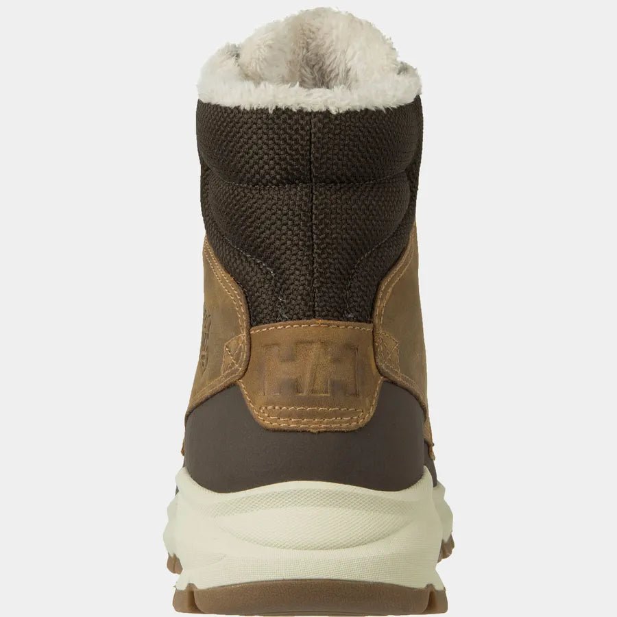 Helly Hansen Men's Garibaldi V3 Boot
